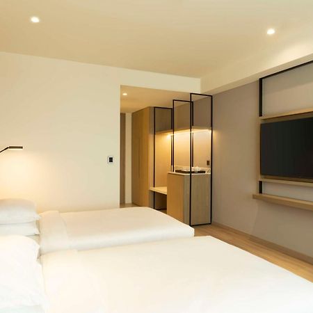 Hyatt Place Bharuch Exteriör bild
