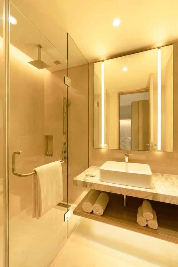 Hyatt Place Bharuch Exteriör bild